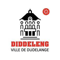 Logo Commune de Dudelange
