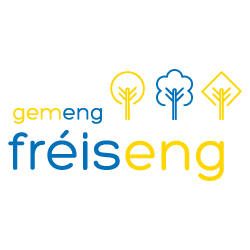 Logo Commune de Frisange