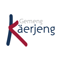 Kaerjeng