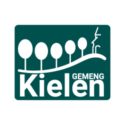 Kehlen