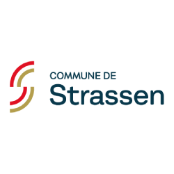 Strassen