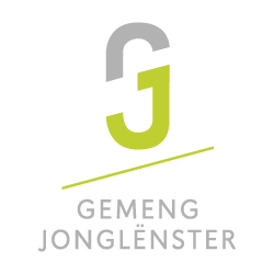 Junglinster-1